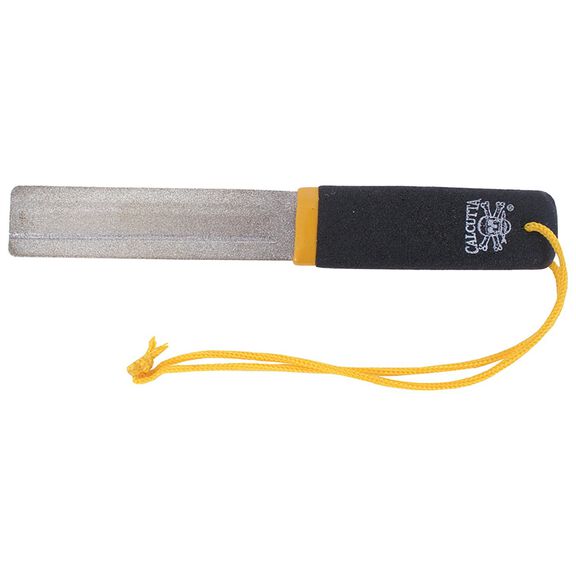 6" Hook Honing Tool image number 0