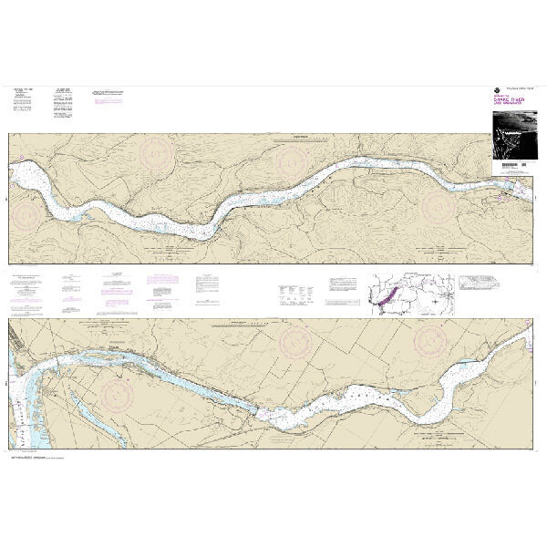 #18545 Lake Sacajawea