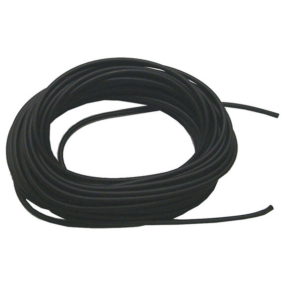 18-8050 Bleeder Hose image number 0