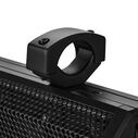 37" Marine Sound Bar Speaker System, 10 Speakers 1200 Watts, Bluetooth&reg; v5.0, Rotating Control Panel image number 3