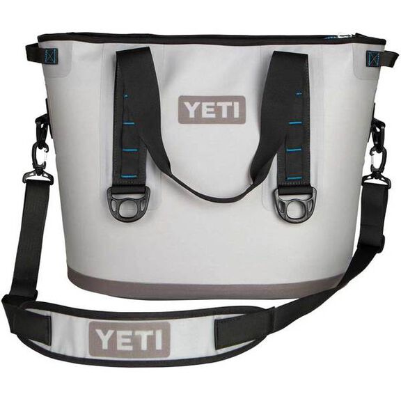 YETI Hopper™ 30 Soft-Sided Cooler