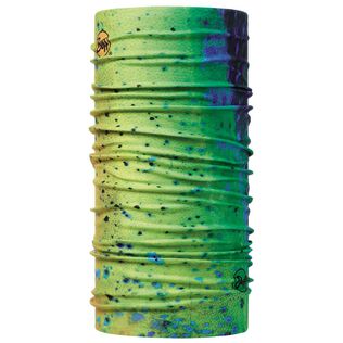 CoolNet UV&reg;