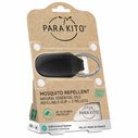 Mosquito Repellent Clip, Black image number 4
