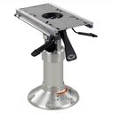 14 1/2" - 20" Adjustable Heavy-Duty Mainstay Adjustable Package with Slide image number 1