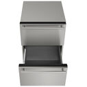 24" Outdoor Refrigerator Drawers image number 1