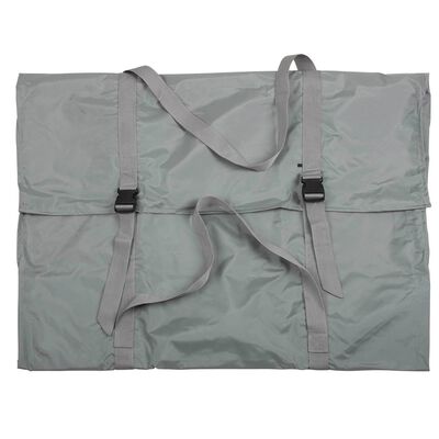 Storage Bags for Inflatable Boats