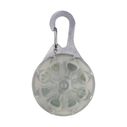 SpotLit&trade; LED Collar Light - Disc-O Select&trade; image number 0
