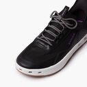 Men's Bluefin Lace Shoes image number 4