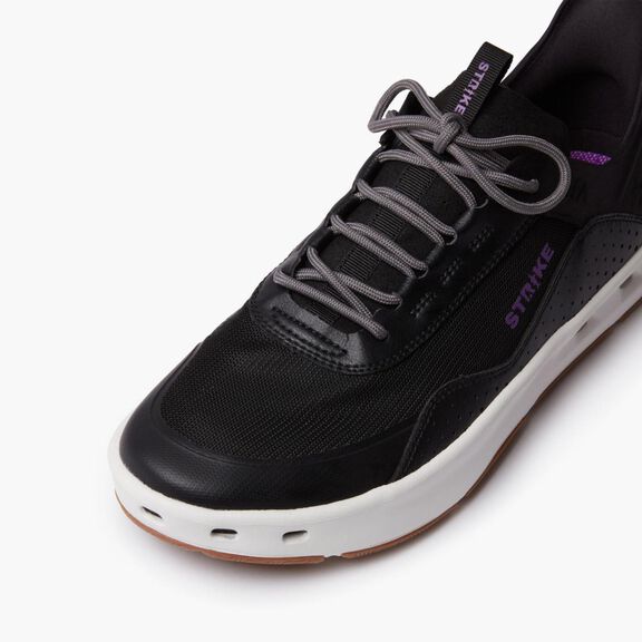 Men's Bluefin Lace Shoes image number 4