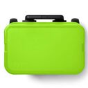 Roadie&reg; 32 Wheeled Marine Cooler image number 2