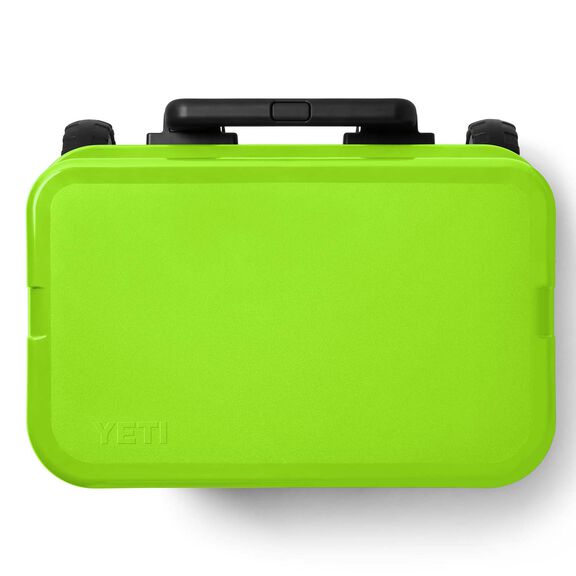 Roadie&reg; 32 Wheeled Marine Cooler image number 2