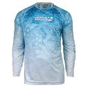 Men's Marlin Hex Shirt image number 0