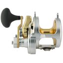 Talica 20II MonoDrag Cam Conventional Reel image number 1