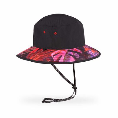 Women's Daydream Bucket Hat