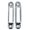 PERKO&reg; Boat Cover Sockets image number 0