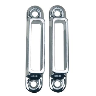PERKO&reg; Boat Cover Sockets