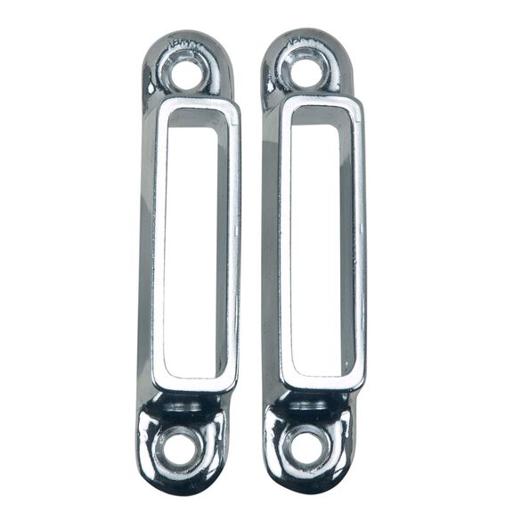 PERKO&reg; Boat Cover Sockets image number 0