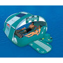 Cabana Islander Lounge image number 1