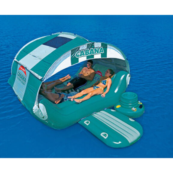 Cabana Islander Lounge image number 1