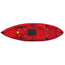 Mini-X Recreational Sit-On-Top Kayak image number 0