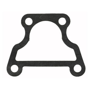 Thermostat Gasket for Suzuki Outboard