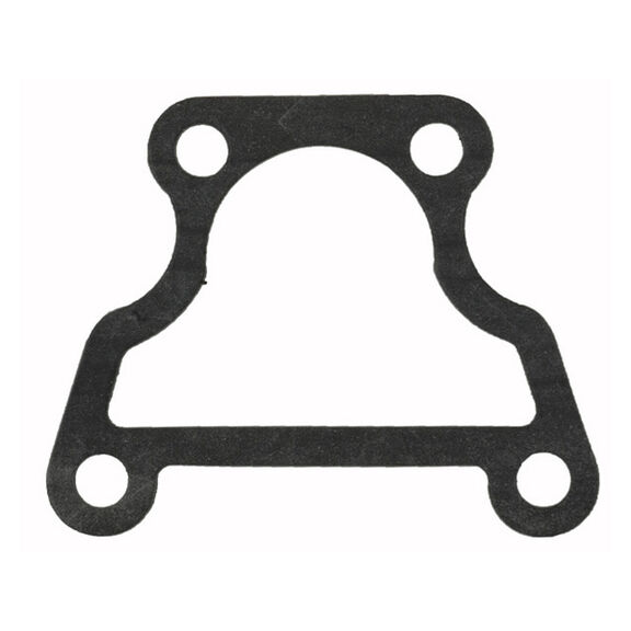 18-0797 Thermostat Gasket for Suzuki Outboard image number 0