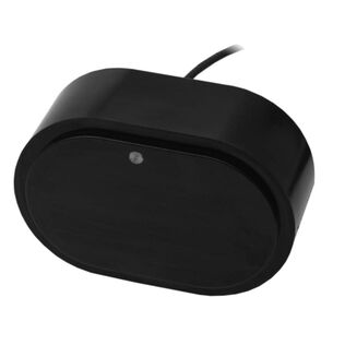 CM275 Low-High Wide Chirp, 1kW, Garmin 12-Pin,DT