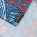 Men's Palapa Tropic Palm Shirt image number 4
