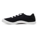 Women's Bayshore III Sneakers image number 2