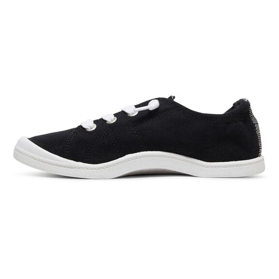 Women's Bayshore III Sneakers image number 2