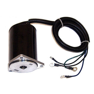 18-6782 Power Tilt and Trim Motor for Yamaha Outboard Motors