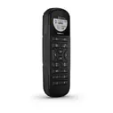 Floating Remote Control image number 1