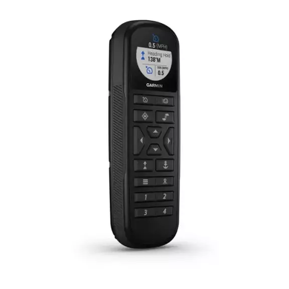 Floating Remote Control image number 1