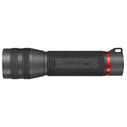 GX20 1200 Lumen Waterproof Flashlight image number 1