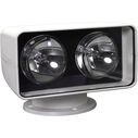 SEAFLO 03 Series 100W Remote Control Halogen Boat Searchlight, White image number 1
