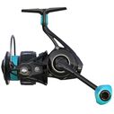 Carbon Elite Guide 3000 Size Spinning Reel image number 0