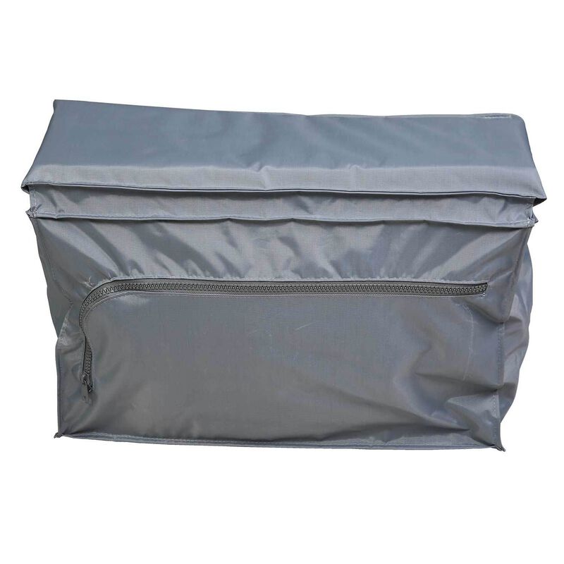 Under Seat Storage Bag for RIB 310 & AL-290 Inflatable Boats image number 0