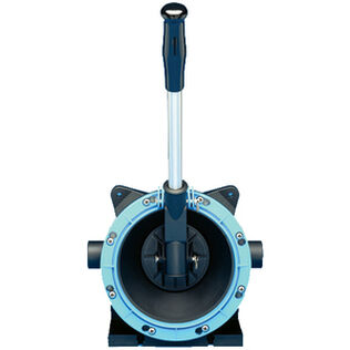 Amazon Universal Pump