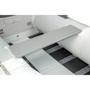 RU-3 Roll Up Inflatable Boat, 8ft 5in Length, Hypalon UV Resistant Material, 992lb Capacity image number 2