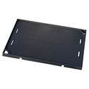 One Zone Griddle image number 0