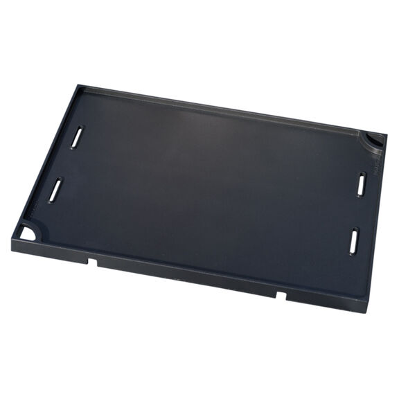 One Zone Griddle image number 0