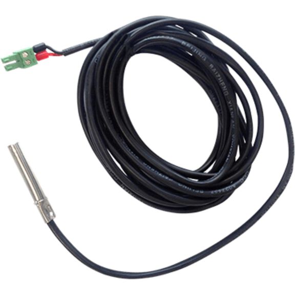Victron Energy Temp. sensor for BlueSolar PWM-Pro Charge Controller image number 0