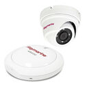 AR200 Augmented Reality Pack with CAM 220 image number 0