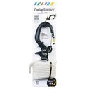 CamJam&trade; SlideLock&reg; Rope Tightener, Large + 10 ft. Rope image number 0