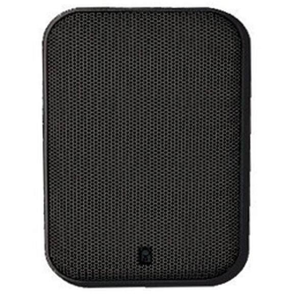 MA905 Platinum Series Panel Mount Speakers image number 0