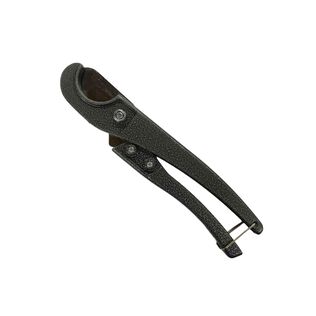 METAL HANDLE PEX/PIPE CUTTER