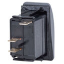 Contura Switch, Continuous Off-On image number 1