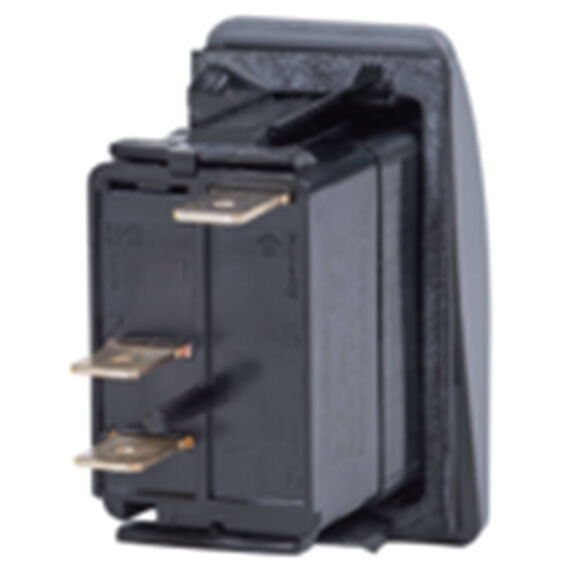 Contura Switch, Continuous Off-On image number 1