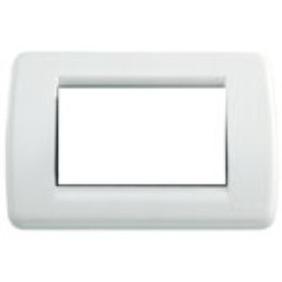 Vimar Idea Cover Plate