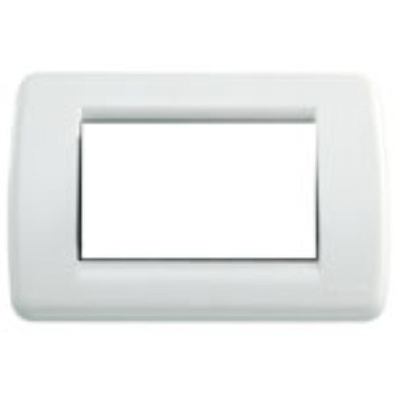 Vimar Idea Cover Plate image number 0